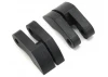 XRay Graphite Clutch Shoe - Long Life (2)