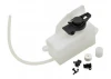XRay XB8 Fuel Tank 123Cc With Floating Filter