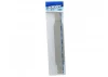 XRay Aluminium Chassis - Swiss 7075 T6 (2mm) - 2WD