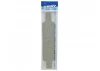XRay Aluminium Chassis - Swiss 7075 T6 (2mm)