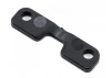 XRay Composite Rear Lower Brace