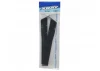 XRay Composite Chassis Side Guards L+R