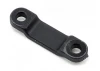 XRay Composite Chassis Wire Cover