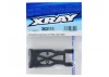 XRay Composite Suspension Arm Rear Lower Right