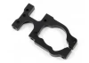 XRay Aluminium Motor Bulkhead