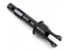 XRay Slipper Clutch Shaft - Hudy Spring Steel