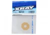 XRay Slipper Clutch Pad SLS (2)