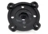 XRay Composite Center Gear Differential Adapter