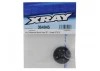 XRay Aluminium Diff. Bevel Gear 35T - 7075 T6 Hard Coated