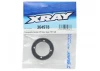 XRay Composite Center Diff Spur Gear 78T / 48