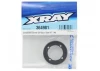 XRay Composite Center Diff Spur Gear 81T / 48