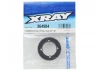 XRay Composite Center Diff Spur Gear 84T / 48
