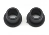 XRay Composite Bevel Gear Bushing (2)