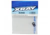 XRay Composite Bevel Gear Bushing (2)