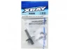 XRay Ball Adjustable Differential - Set - Hudy Spring Steel