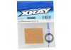 XRay Ball Diff Washer 17 X 24.5 X 1 (2)