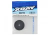XRay Composite Slipper Clutch Spur Gear 78T / 48