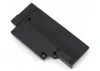 XRay Composite Radio Plate