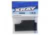XRay Composite Radio Plate