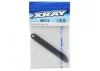 XRay Composite Battery Strap - Long