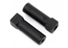 XRay Composite Battery Holder Stand (2)