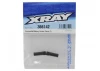 XRay Composite Battery Holder Stand (2)