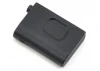 XRay Composite Servo Mount - Higher