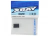 XRay Composite Servo Mount - Higher