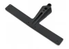XRay X1 Composite Front Bumper