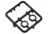 XRay Composite Shim For Body Post (2)