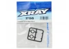 XRay Composite Shim For Body Post (2)