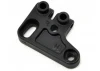 XRay Composite Front Upper Arm Mount - Right - Hard