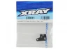XRay Composite Front Upper Arm Mount - Right - Hard