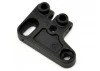 XRay Composite Front Upper Arm Mount - Right - Graphite