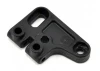 XRay Composite Front Upper Arm Mount - Left - Hard
