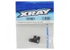 XRay Composite Front Upper Arm Mount - Left - Hard