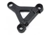 XRay Composite Suspension Arm - Front Lower - Left - Hard
