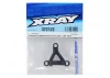 XRay Composite Suspension Arm - Front Lower - Left - Hard