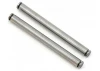 XRay X1 King Pin (2)