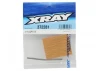 XRay X1 King Pin (2)