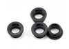 XRay X1 Composite Arm Bushing (4)