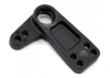 XRay X1 Composite Steering Arm