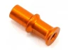 XRay X1 Aluminium Steering Pivot Shaft