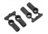 XRay Composite Ball-Joint 4.2 mm (4)