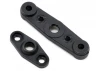 XRay Composite Lower + Upper Pivot Brace - Low Roll-Center