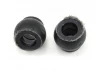 XRay Composite Pivotball Universal 6.0 mm - Short (2)