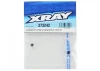 XRay Composite Pivotball Universal 6.0 mm - Short (2)