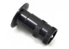 XRay X1 Aluminium Rear Wheel Hub - Right