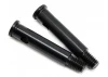 XRay X1 Front Wheel Axle - Hudy Spring Steel (2)