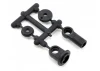 XRay Composite Shock Parts - Frame